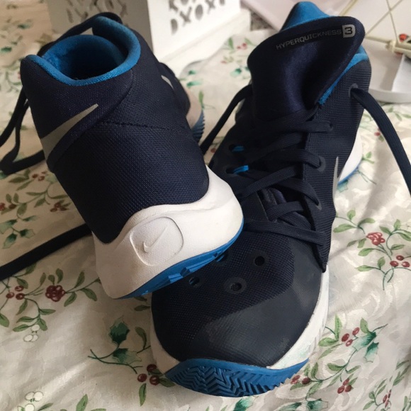 Nike basketball - Picture 5 of 5